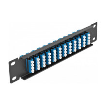 DeLOCK 66776 patch panel