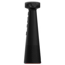 IPEVO Totem 360 posėdžių kambario kamera IPEVO Totem 360 posėdžių kambario kamera
