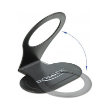 DeLOCK 18326 telephone mount / stand DeLOCK 18326 telephone mount / stand