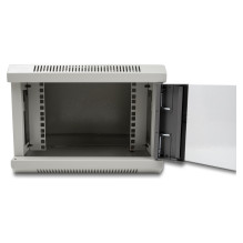 DeLOCK 43416 rack cabinet DeLOCK 43416 rack cabinet
