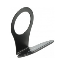 DeLOCK 18326 telephone mount / stand DeLOCK 18326 telephone mount / stand