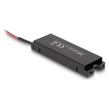 DeLOCK 18451 computer cooling system part / accessory DeLOCK 18451 computer cooling system part / accessory