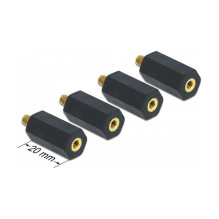 DeLOCK 60242 mounting kit