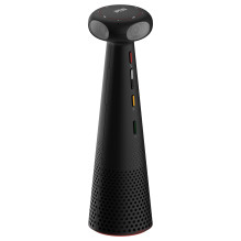 IPEVO Totem 360 Meeting Room Camera