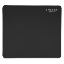 DeLOCK 12152 pelės kilimėlis DeLOCK 12152 pelės kilimėlis