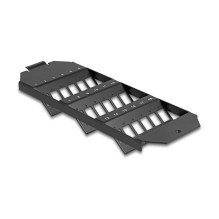 DeLOCK 88163 keystone...