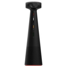 IPEVO Totem 360 Meeting Room Camera