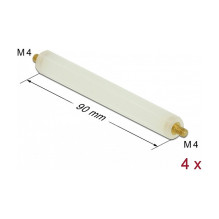 DeLOCK 60274 mounting kit