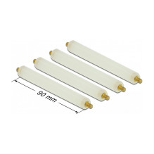 DeLOCK 60274 mounting kit