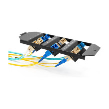 DeLOCK 88163 keystone module accessory DeLOCK 88163 keystone module accessory