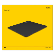 DeLOCK 12152 mouse pad DeLOCK 12152 mouse pad