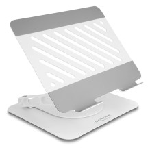 DeLOCK 18455 holder