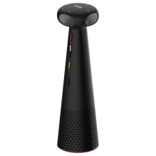 IPEVO Totem 360 Meeting Room Camera