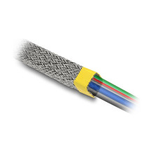 DeLOCK 20939 cable sleeve DeLOCK 20939 cable sleeve