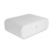 DeLOCK 18325 monitor mount / stand DeLOCK 18325 monitor mount / stand
