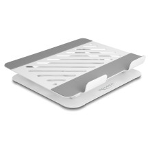 DeLOCK 18455 holder DeLOCK 18455 holder