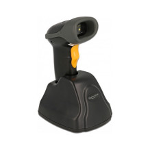 DeLOCK 90550 barcode reader
