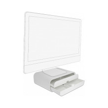 DeLOCK 18325 monitor mount / stand DeLOCK 18325 monitor mount / stand