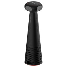 IPEVO Totem 360 posėdžių kambario kamera IPEVO Totem 360 posėdžių kambario kamera