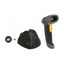 DeLOCK 90550 barcode reader
