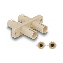 „DeLOCK 87935“ šviesolaidinis adapteris