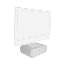 DeLOCK 18325 monitor mount / stand DeLOCK 18325 monitor mount / stand