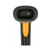 DeLOCK 90550 barcode reader
