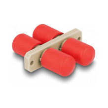 „DeLOCK 87935“ šviesolaidinis adapteris