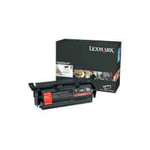 Lexmark T650H80G toner...