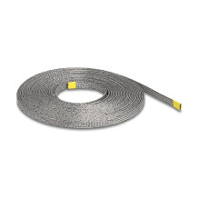 DeLOCK 20938 cable sleeve