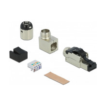 DeLOCK 86489 wire connector DeLOCK 86489 wire connector