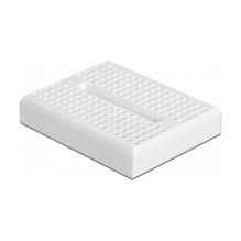 DeLOCK 18316 breadboard