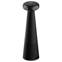 IPEVO Totem 360 posėdžių kambario kamera IPEVO Totem 360 posėdžių kambario kamera
