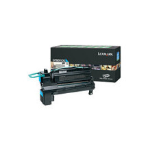 „Lexmark C792X1CG“ tonerio...