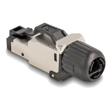 DeLOCK 86017 wire connector