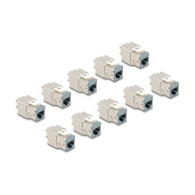 DeLOCK 88120 keystone module