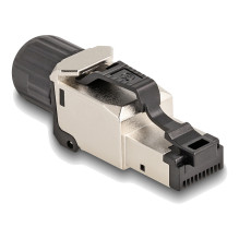 DeLOCK 86017 laido jungtis
