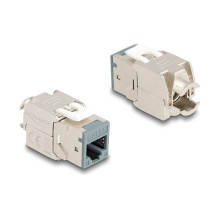 DeLOCK 88120 keystone module DeLOCK 88120 keystone module