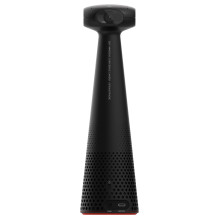 IPEVO Totem 360 posėdžių kambario kamera IPEVO Totem 360 posėdžių kambario kamera