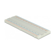 DeLOCK 18313 breadboard