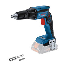 Bosch GTB 18V-45 Professional Bosch GTB 18V-45 Professional