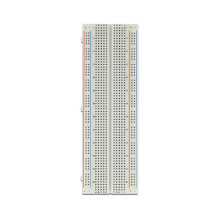 DeLOCK 18313 breadboard
