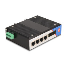 DeLOCK 88015 network switch DeLOCK 88015 network switch