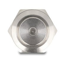 DeLOCK 20982 push-button panel DeLOCK 20982 push-button panel