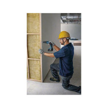 Bosch GTB 18V-45 Professional Bosch GTB 18V-45 Professional