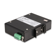 „DeLOCK 88015“ tinklo komutatorius „DeLOCK 88015“ tinklo komutatorius