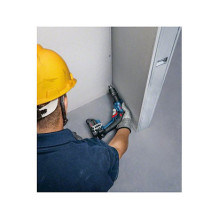 Bosch GTB 18V-45 Professional Bosch GTB 18V-45 Professional