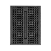 DeLOCK 18317 breadboard