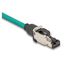 DeLOCK 86017 wire connector