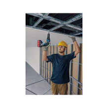 Bosch GTB 18V-45 Professional Bosch GTB 18V-45 Professional